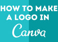 How To Submit Canva Design for Custom Printed Tablecloth