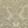 SaxonyDamask:Light Cafe