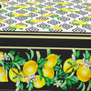 CollectionZipper:Black Lemon Bundles