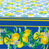 CollectionZipper:Blue Lemon Bundles