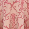 FredericDamask:Blush