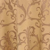FredericDamask:Camel