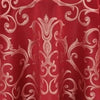 FredericDamask:Crimson