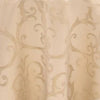 FredericDamask:Ivory