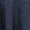 FredericDamask:Navy