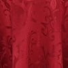 FredericDamask:Red