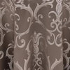 FredericDamask:Silver