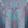 FredericDamask:Turquoise