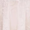 FredericDamask:White