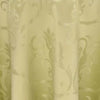 FredericDamask:Willow
