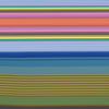 CollectionZipper:Color Wheel