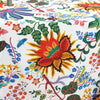 CollectionZipper:Fantasy Garden
