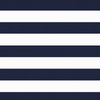 CollectionZipper:Nautical Navy