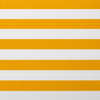 CollectionZipper:Nautical Orange