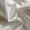 PolyKnit:Dove