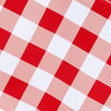 CollectionZipper:Red Buffalo Check