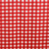 Red & White
