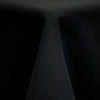 TwillSupreme:Black