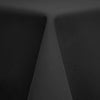 TwillSupreme:Graphite