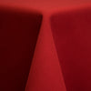 TwillSupreme:Red