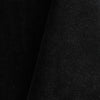 UpholsteryVelvet:Black