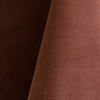 UpholsteryVelvet:Blush