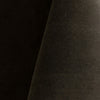 UpholsteryVelvet:Charcoal