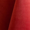 UpholsteryVelvet:Coral