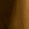 UpholsteryVelvet:Golden