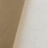 UpholsteryVelvet:Ivory