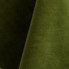 UpholsteryVelvet:Leaf