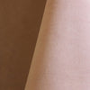 UpholsteryVelvet:Light Pink