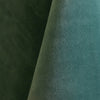 UpholsteryVelvet:Loden