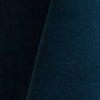 UpholsteryVelvet:Marine