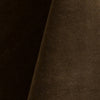 UpholsteryVelvet:Mink