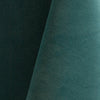 UpholsteryVelvet:Ocean