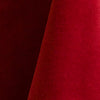 UpholsteryVelvet:Red 