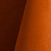UpholsteryVelvet:Spice