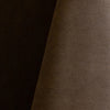 UpholsteryVelvet:Taupe