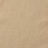 Cotton:Beige