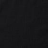Cotton:Black