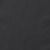 Cotton:Charcoal