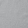 Cotton:Gray