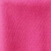 Cotton:Hot Pink