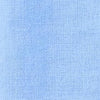 Cotton:Light Blue