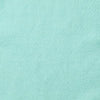 Cotton:Mist