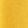 Cotton:Mustard