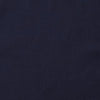 Cotton:Navy