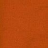 Cotton:Orange