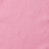 Cotton:Pink